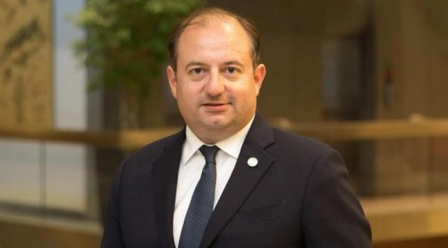 ‘Depozito İade Sistemi’ geri dönüşüme katkı sağlayacak