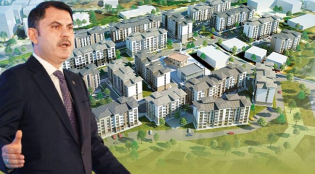Finansa komşu büyük dönüşüm