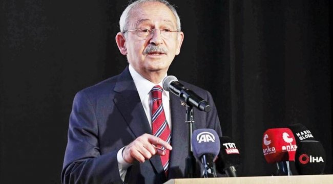 Görevimiz sanatçıyı baş tacı etmektir
