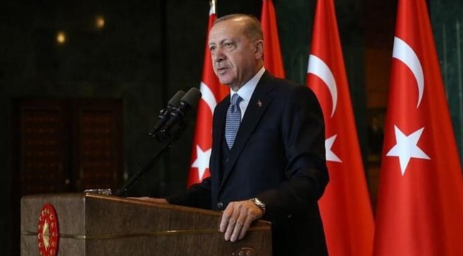 Kabine toplantısı ne zaman, bugün mü? Bu hafta Kabine kararları neler olacak?
