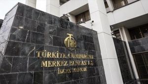 Merkez pas geçti