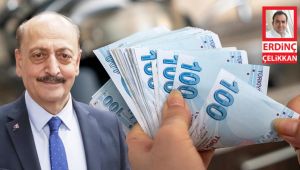 Son dakika... Bakan Bilgin açıkladı! 3600 ek göstergede takvim netleşti