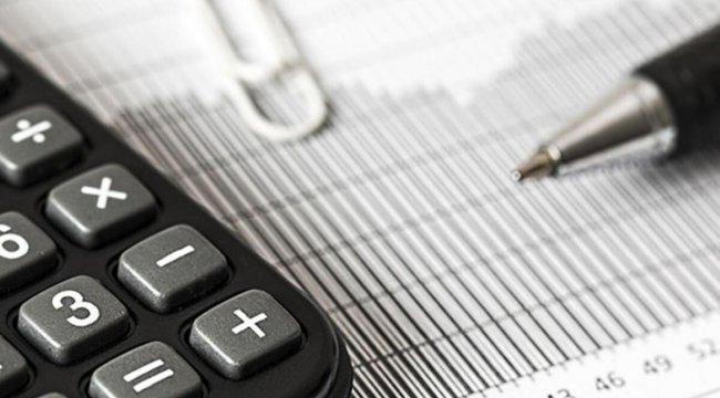 Son dakika... KDV sadeleşmesi Meclis'e geliyor