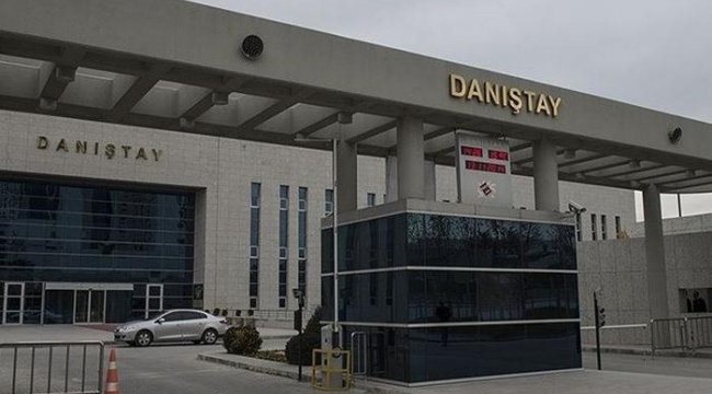 SON DAKİKA | Kılıçdaroğlu'nun iddiaları gündem olmuştu! Danıştaydan MEB'e mülakatlara ilişkin yanıt
