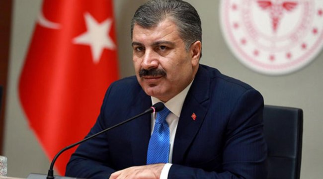 Son dakika: Koronavirüs Bilim Kurulu toplanıyor! Yazılı açıklama yapılacak