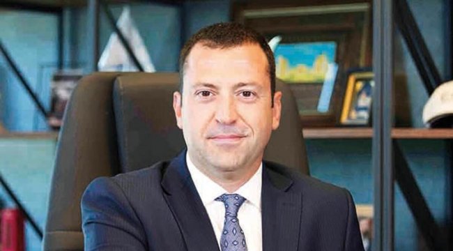 SYS Genel Müdürü Aral: Savunma sanayisindeki dönüşümü dünyaya duyuracağız