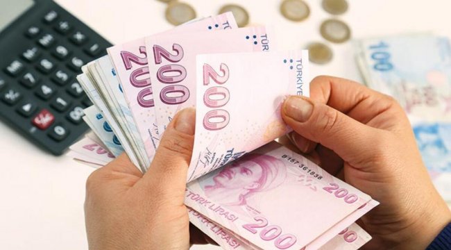 Vergi ödemelerinde süre uzatıldı