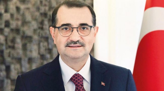 Volkanlar için 30 patlama senaryosu