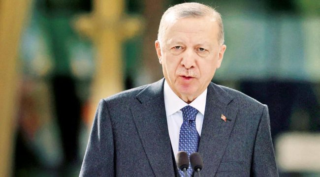 'Ukrayna’dan da Rusya’dan da vazgeçemeyiz'