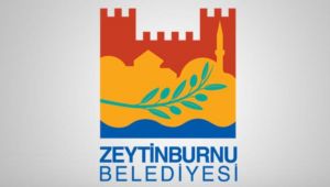 Zeytinburnu Belediyesi’ne ait taşınmaz üç yıllığına kiraya verilecek