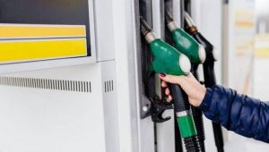 Benzin fiyatları 9 Mart 2022 güncel liste: Benzin fiyatları ne kadar oldu, 1 litresi kaç TL? Mazotun litresi ne kadar, kaç lira? LPG litresi ne kadar? 9 Mart 2022 Çarşamba