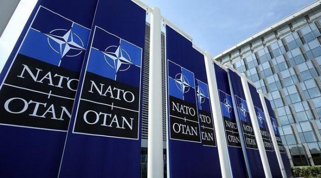 İsveç'ten kritik hamle! NATO görüşmeleri için Ankara'ya heyet gönderecekler