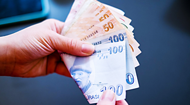 3600 ek göstergeden kimler faydalanacak? 3600 ek gösterge ile maaşlar ve tazminattaki artış oranı ne kadar olacak?