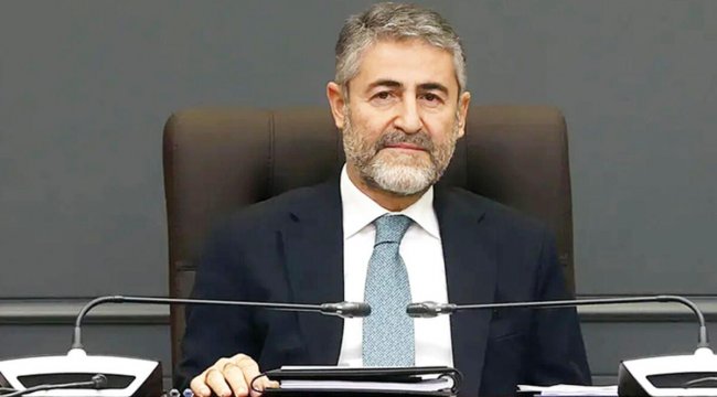 ‘Çarşıya pazara ek vergi yok’
