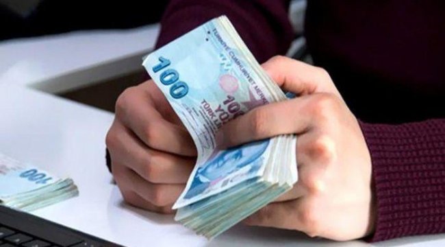 Evde bakım maaşı yattı mı, hangi illere yatırıldı? 24 Haziran evde bakım maaşı yatan iller listesi!
