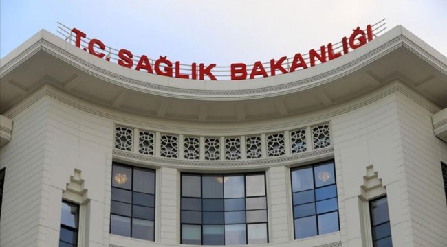 Sağlık Bakanlığı YHGM iller arası yer değiştirme atama kurası ne zaman?