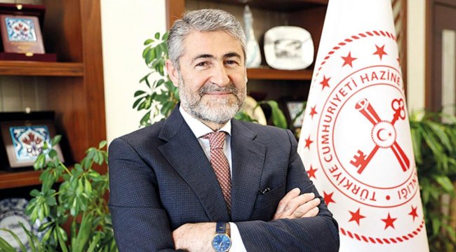 6 adımda Türkiye Ekonomi Modeli