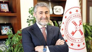 6 adımda Türkiye Ekonomi Modeli