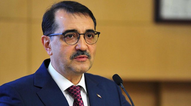 Bakan Dönmez açıkladı! İşte Abdülhamid Han'ın sefere çıkacağı tarih