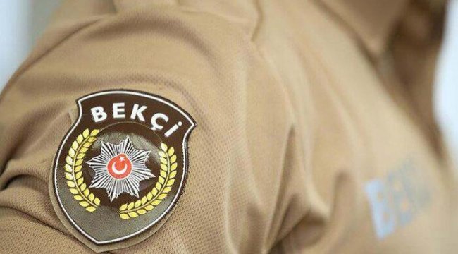 Bekçi alımı sınavı ne zaman 2022? Bekçilik sınavı yerleri ne zaman açıklanacak, sınav giriş belgesi hangi tarihte yayımlanacak?