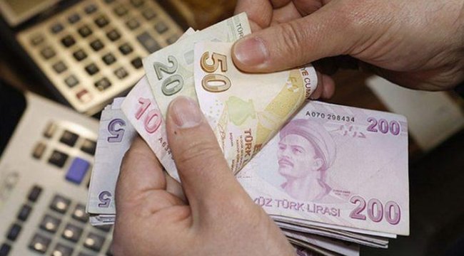 KYK faizleri ne zaman silinecek? KYK ne zaman ödenecek? Ana para borç faizi halen ödeyenler için geçerli mi?