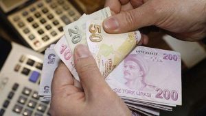 KYK faizleri ne zaman silinecek? KYK ne zaman ödenecek? Ana para borç faizi halen ödeyenler için geçerli mi?