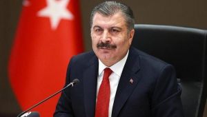 Maymun Çiçeği hastalığı Türkiye'de hangi ilde görüldü? İşte Maymun çiçeği hastalığı belirtileri ve vaka sayısı!