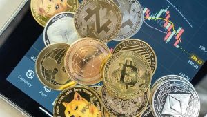 Fed’den ‘kripto varlık’ uyarısı