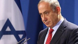 Son dakika: İsrail sandık başında! Eski başbakan Netanyahu seçimi kazandı