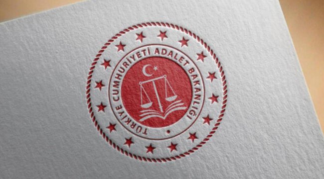 Adalet Bakanlığı'ndan başsavcılıklara 'cinsel istismar' genelgesi