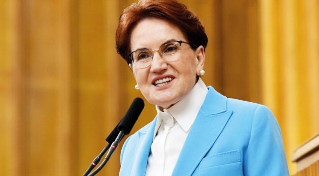 Erdoğan’a, Kılıçdaroğlu’na nasıl koştuysam İmamoğlu’na da koştum