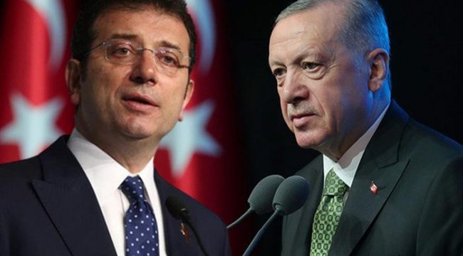 İmamoğlu