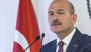 SON DAKİKA | Operasyonun adı Zincir 2! 8 şehirde 590 adrese baskın, 176 kişi gözaltına alındı...