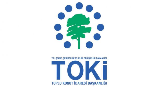 TOKİ, Koru Florya'daki 7 konutu satışa çıkardı