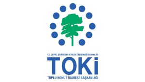 TOKİ, Koru Florya'daki 7 konutu satışa çıkardı