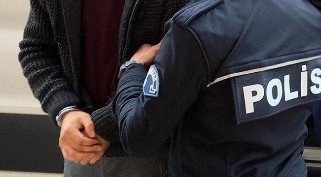 Başsavcılık harekete geçti! 22 kişiye FETÖ operasyonu