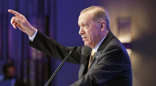 İhracatta tarihi rekor