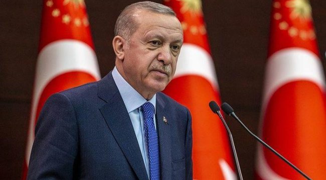 Kabine Toplantısı ne zaman? Önümüzdeki hafta Kabine Toplantısı var mı yok mu? Gözler Cumhurbaşkanı Erdoğan'da...