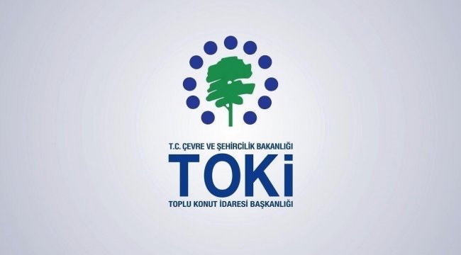 Kahramanmaraş TOKİ 2023 kura çekimi tarihi ve saati... Kahramanmaraş kura sonucu ne zaman, saat kaçta açıklanacak?