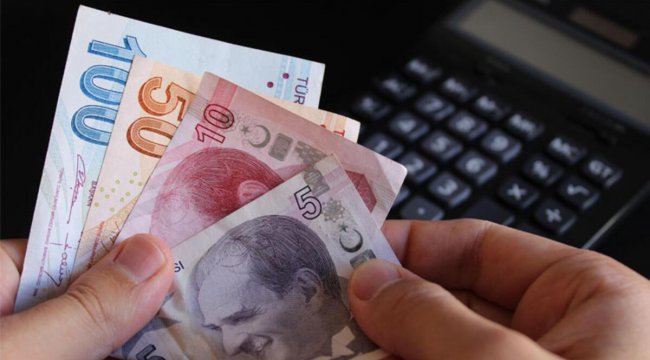 Memur ve memur emeklisinin 2023 zammı belirlendi: Memur ve memur emeklilerinin zam oranı belli oldu. Yeni maaşlarını tek tek hesapladık...