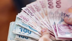 Son dakika... Dul ve yetim aylıklarına gelen zam oranı ve yeni maaşlar belli oldu