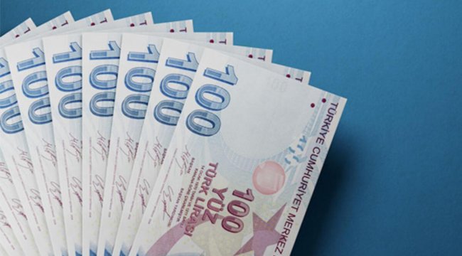 Son dakika... SSK ve Bağ-Kurluların zam oranı ve güncel maaşları belli oldu
