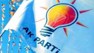 AK Parti'den belediye başkanlarına 'ramazan ayı faaliyetleri' genelgesi
