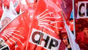 CHP'den belediyelere 'ramazan' çağrısı