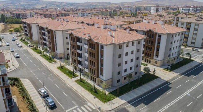 TOKİ İstanbul kuraları ne zaman çekilecek? TOKİ İstanbul kura tarihleri belli oldu mu?