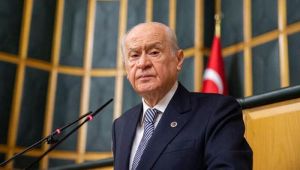 MHP MİLLETVEKİLİ ADAYLARI 2023: MHP milletvekili adayları kimler? Liste YSK'ya sunuldu!