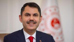 Son dakika... Bakan Kurum: 7 patron bakkalı idare edemez