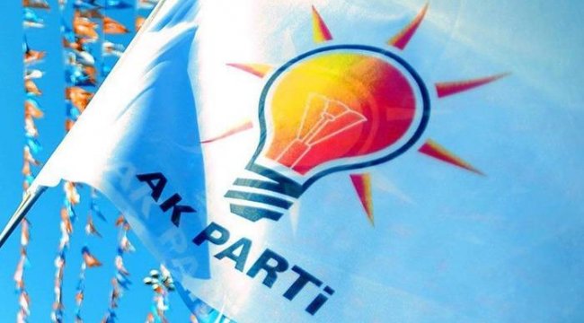AK PARTİ ANKARA MİLLETVEKİLİ ADAYLARI 2023: AK Parti Ankara Milletvekili adayları kimler? 1. 2. 3. bölge aday isimleri tam liste!