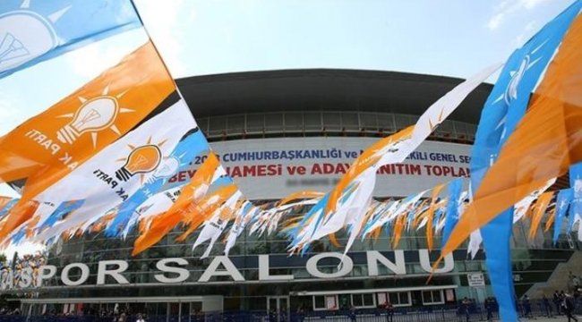 AK PARTİ İSTANBUL MİLLETVEKİLİ ADAYLARI 2023: 28. dönem AK Parti İstanbul Milletvekili adayları kimler? Aday isimleri tam liste!