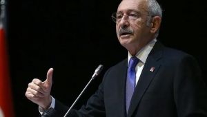 Canlı yayında kulis bilgisini paylaştı! Kemal Kılıçdaroğlu, 2000 sonrası sigortalılarda emeklilikle ilgili harekete geçiyor